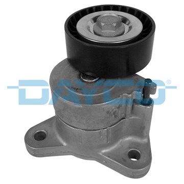 Yardımcı Tahrik Sistemi Gergisi DAYCO