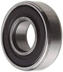 Dinamo Rulman 6204 2RS ORS