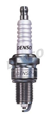 Buji Nikel DENSO