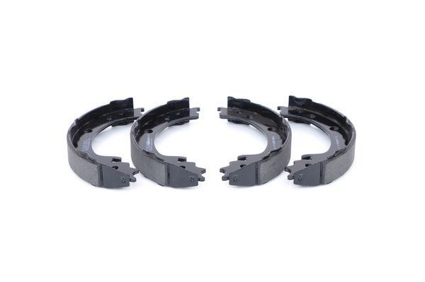 Su Pompası 41586E GATES
