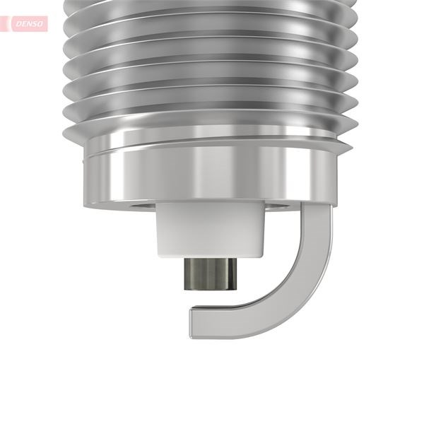 Buji W9EP DENSO