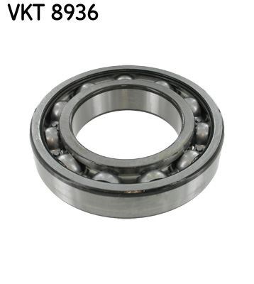 Şanzıman Rulmanı SKF