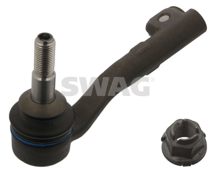 Volkswagen Audi Grup Egr Valfi NGK