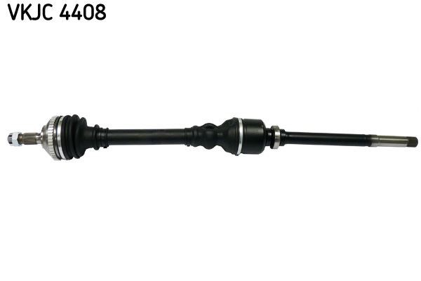 Ampül 12V H15 LED Xenon Set Evo Serisi NIKEN