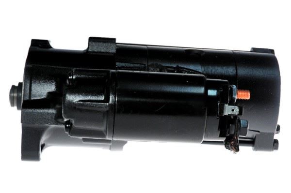 Marş Motoru 12V 2.2 KW HELLA