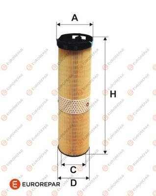 Triger Kayışı 1481RM 122X29 GATES