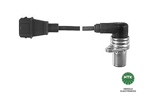 MFK 800mm 7 Aparatlı Muz Silecek Süpürgesi EMA