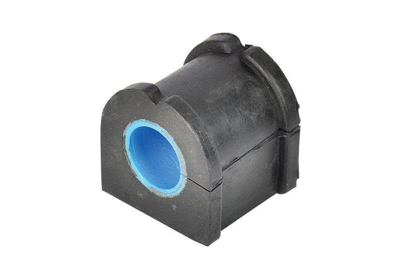 Viraj Lastiği Orta Lastiği 18MM T12 MKS