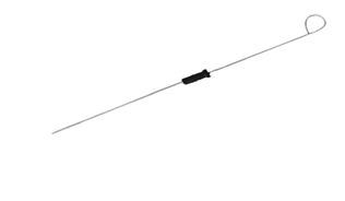 M131 Motor Yağ Çubuğu KAYA