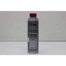 Radyatör Temizleme 300 ML OPAR
