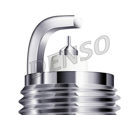 İridyum Ateşleme Bujisi DENSO