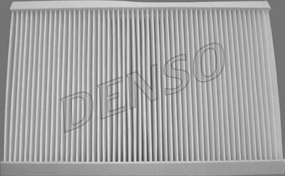 Polen Filtresi DENSO