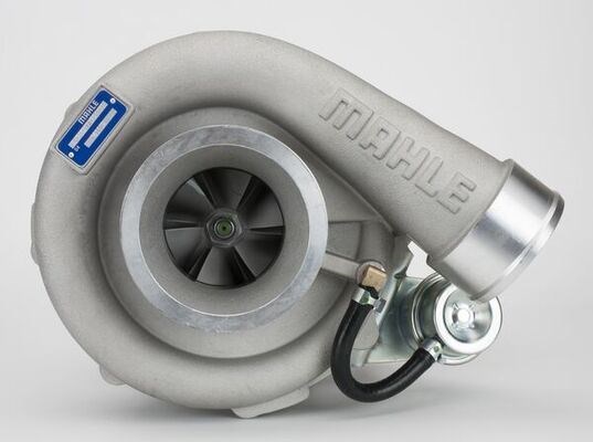 Turbo Komple MAHLE