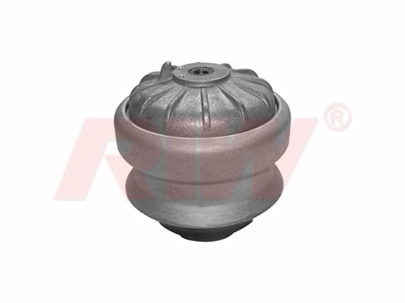 Motor Takozu RIW