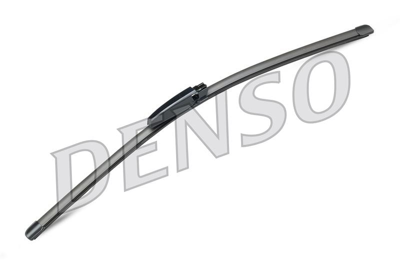 Ön Silecek Süpürgesi Flatblade DENSO