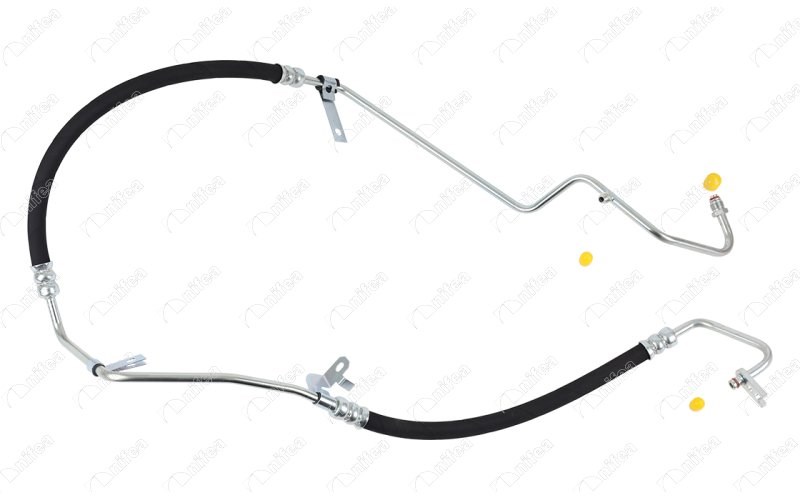 Hidrolik Direksiyon Hortumu NIFEA