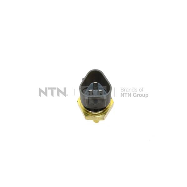 T20 93 Dipsiz 12V 13 LED'li SMD Beyaz FORZA