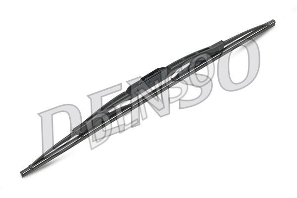 MFK 750mm 7 Aparatlı Muz Silecek Süpürgesi EMA
