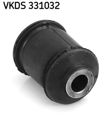 Rulman SKF