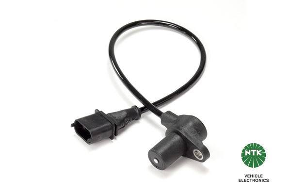 Motor Devir ve Pozisyon Sensörü NGK
