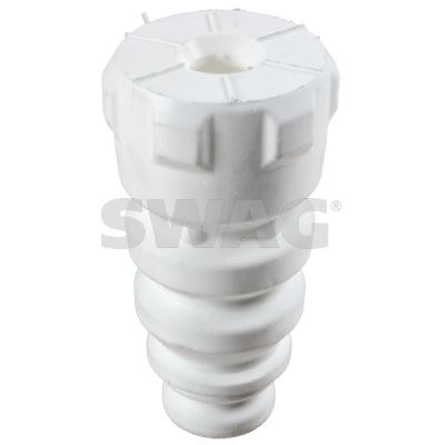 LED Xenon Nova Soft Serisi H7 55W NIKEN
