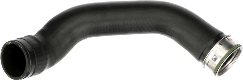 Turbo Hortumu GATES