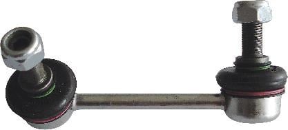 Arka Aks Sol Stabilizör Rot Kolu TRW