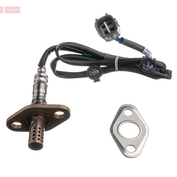 Lambda Sensörü Direct Fit DENSO