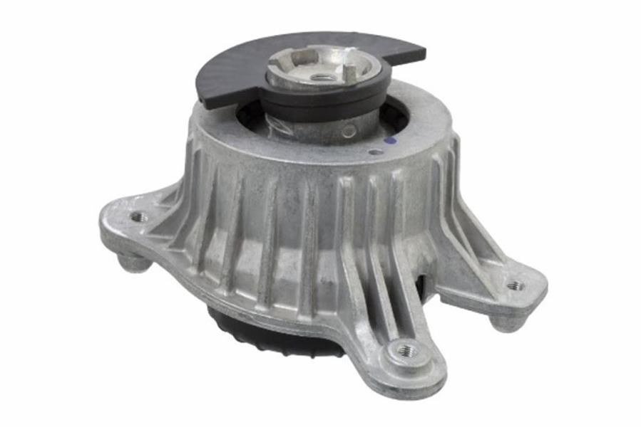 Motor Takozu KAUTEK