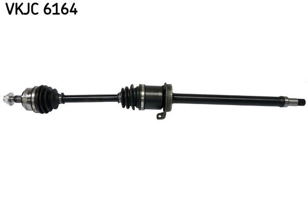 Rulman VKJC 6164 SKF