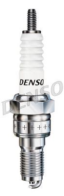 Buji U22FER9 DENSO