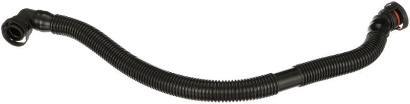 Emisyon Hortumu EMH720 GATES