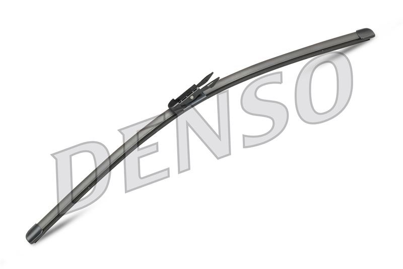 Ön Silecek Süpürgesi Flatblade DENSO