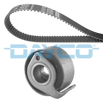 Zamanlama Kayış Kiti DAYCO