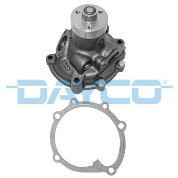 Su Pompası DAYCO