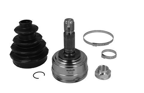 Rover 200 I Aks Kafası CIFAM