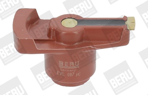 Distribütör Rotor Kolu BERU