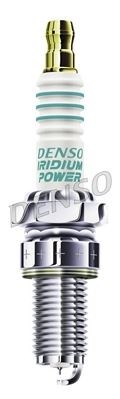 İridyum Ateşleme Bujisi DENSO