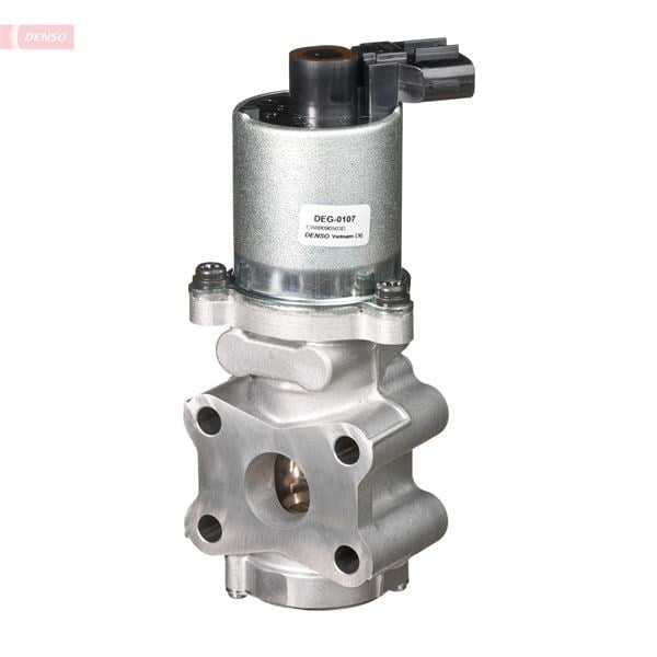 EGR Valfi DENSO