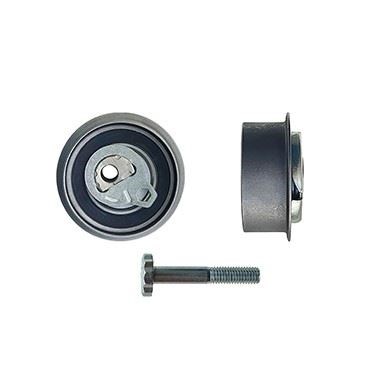 Powergrip Gergi Rulmanı GATES