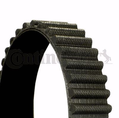Triger Kayışı CT2001 CONTITECH