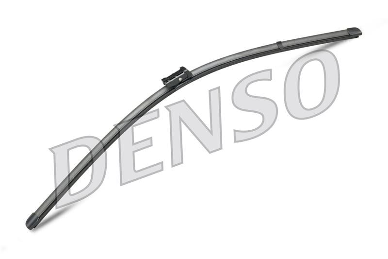 Ön Silecek Süpürgesi Flatblade DENSO
