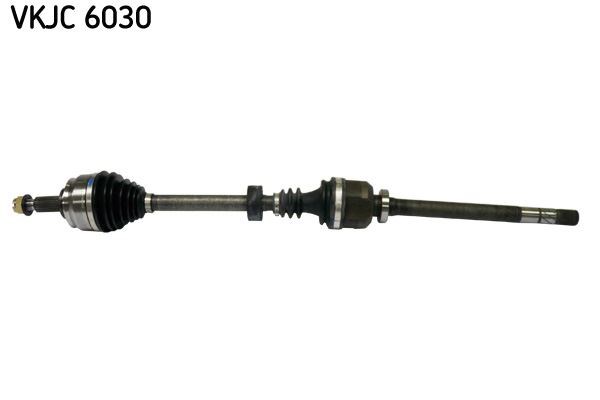 Rulman VKJC 6030 SKF