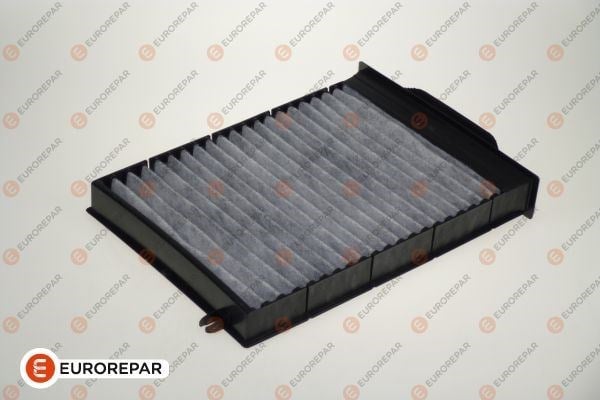 Karbon Filtre EUROREPAR