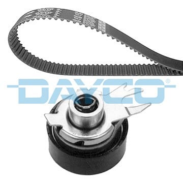 Zamanlama Kayış Kiti DAYCO