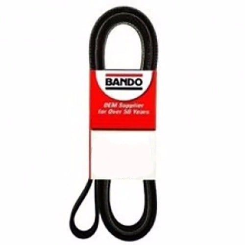Kanallı Kayış 7PK1060 BANDO