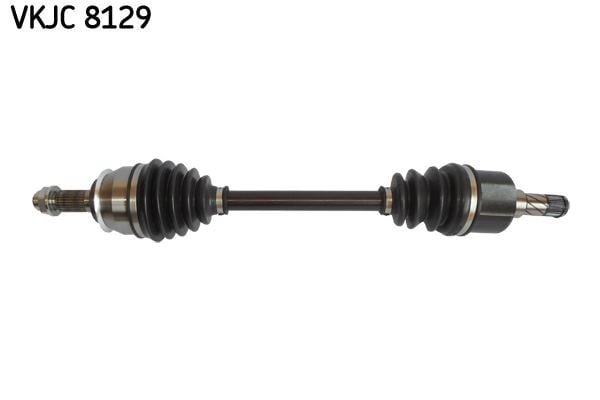 Rulman VKJC 8129 SKF