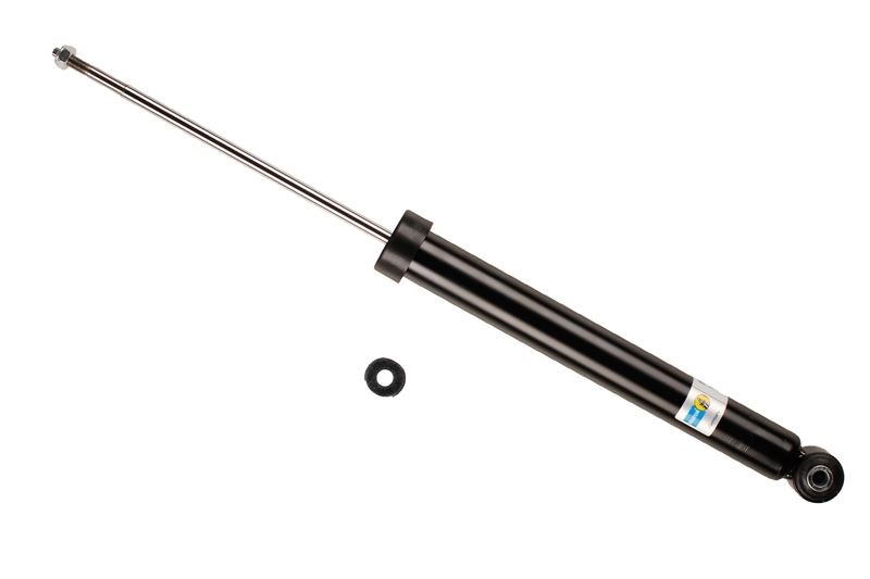 Amortisör BILSTEIN