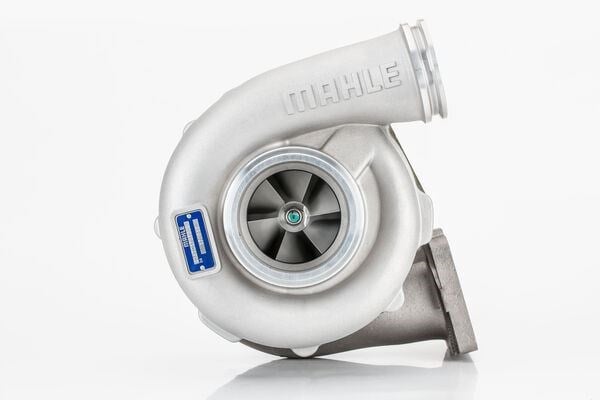 Turbo Komple MAHLE
