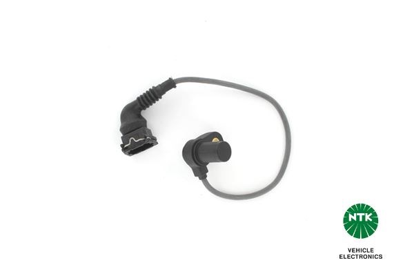 Motor Devir ve Pozisyon Sensörü NGK